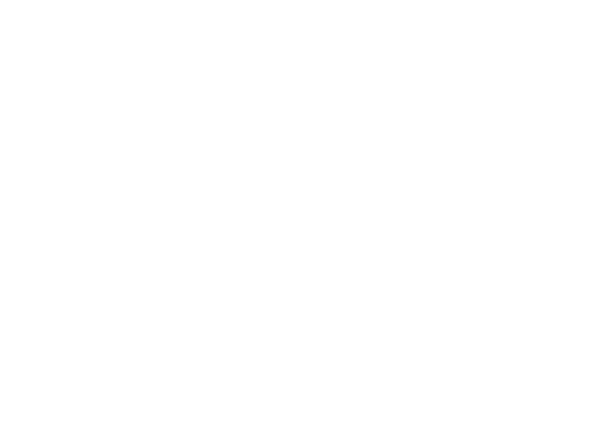 InstaCharge